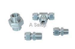 > </div>
<div class=